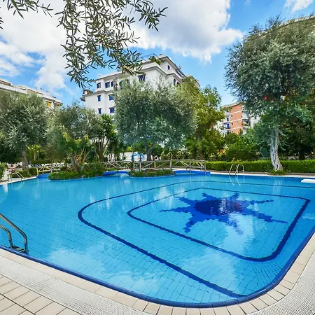 Villa Casa Sorrento
