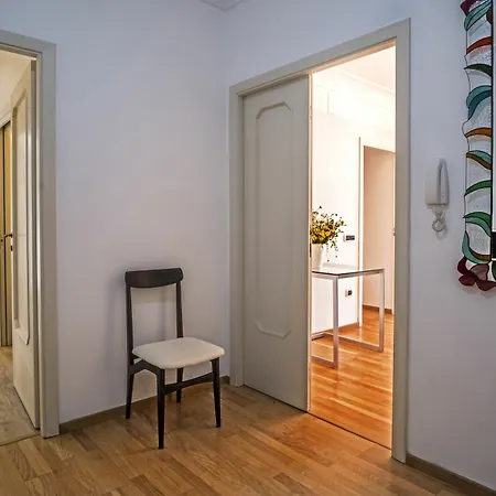 Casa Sorrento